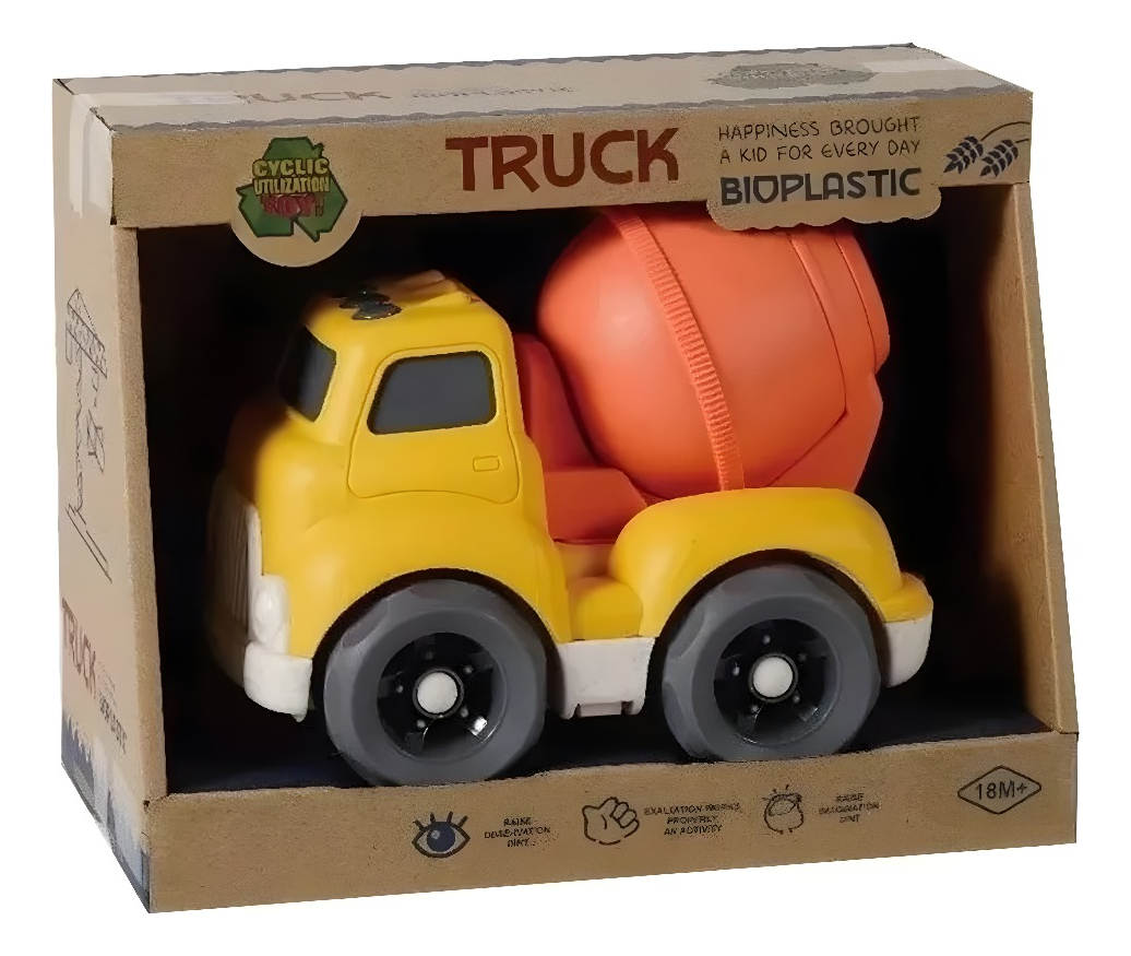 d 632794 mlu73062564347 112023 f.jpg d 632794 mlu73062564347 112023 f.jpg