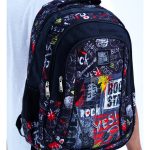 d 632802 mlu82190409296 022025 f.jpg