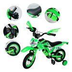 d 632883 mlu82724378906 032025 f.jpg