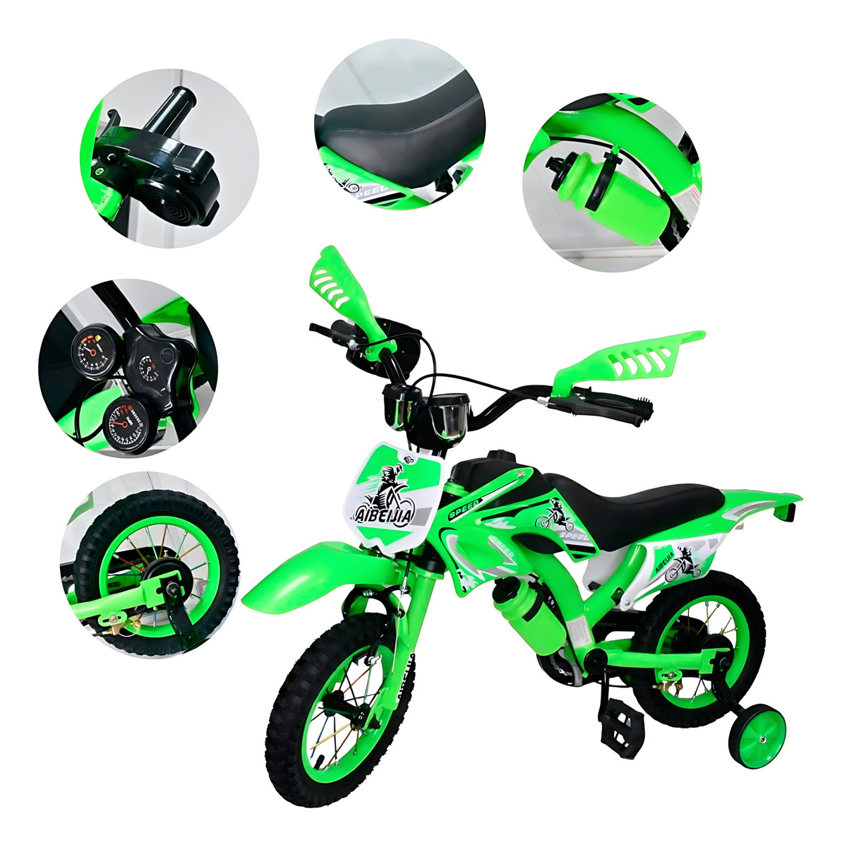 d 632883 mlu82724378906 032025 f.jpg d 632883 mlu82724378906 032025 f.jpg