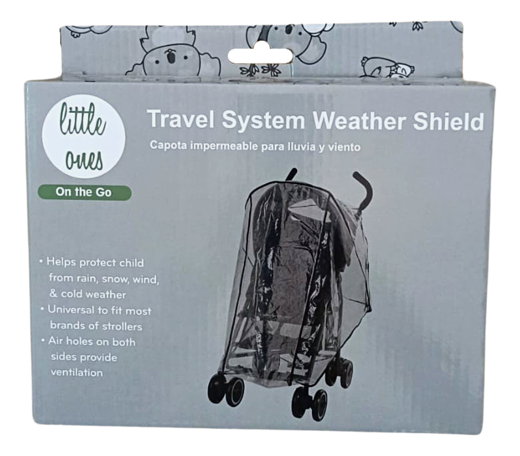 d 632903 mlu93097554999 092025 f.jpg d 632903 mlu93097554999 092025 f.jpg