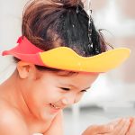 d 633016 mlu76091825560 052024 f.jpg