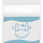 d 633210 mlu73926984343 012024 f.jpg