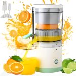 d 633228 mla93091803592 092025 f.jpg