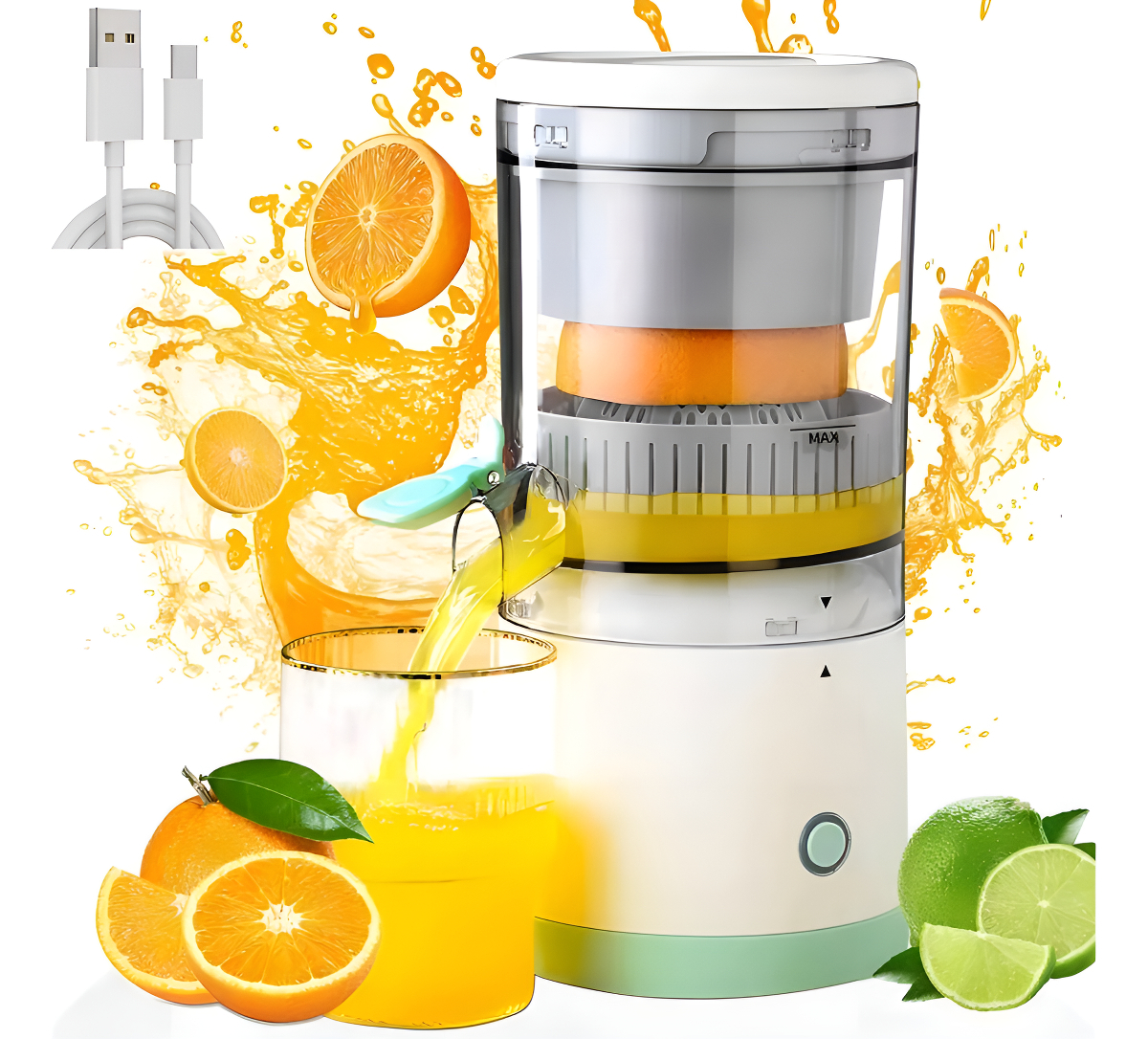 d 633228 mla93091803592 092025 f.jpg d 633228 mla93091803592 092025 f.jpg