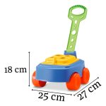 d 633232 mlu73261402069 122023 f.jpg