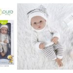 d 633353 mlu75507868332 042024 f.jpg