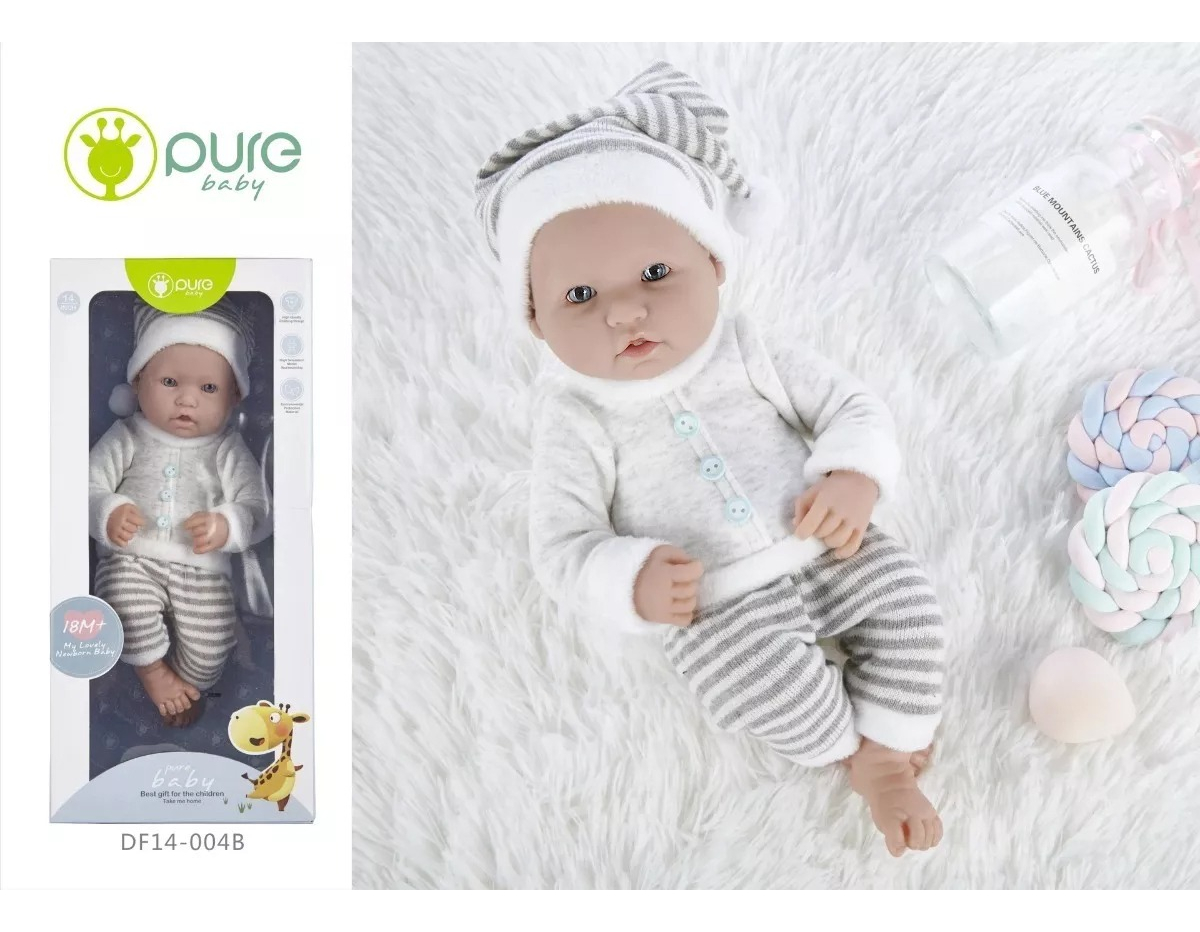 d 633353 mlu75507868332 042024 f.jpg d 633353 mlu75507868332 042024 f.jpg