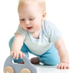 d 633427 mlu94377628977 102025 f.jpg