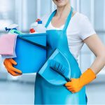 d 633675 mlu73781946568 012024 f.jpg