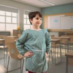 d 633691 mlu81987633902 022025 f.jpg