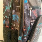 d 633903 mlu82473805105 022025 f.jpg