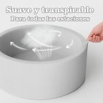 d 633918 mlu93326041706 092025 f.jpg