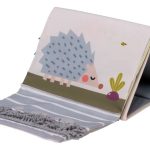 d 633984 mlu87233830928 072025 f.jpg