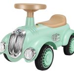 d 634053 mlu78047621580 082024 f.jpg