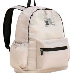 d 634226 mlu76789012004 062024 f.jpg