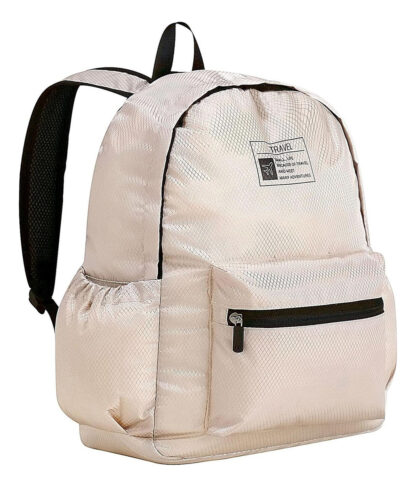 d 634226 mlu76789012004 062024 f.jpg