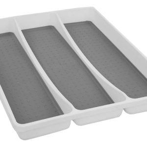 d 634304 mlu77823471497 072024 f.jpg