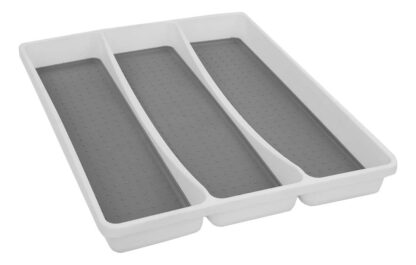 d 634304 mlu77823471497 072024 f.jpg