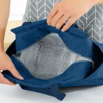 d 634381 mlu73258785407 122023 f.jpg