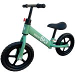 d 634663 mlu95231514633 102025 f.jpg