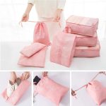 d 635191 mlu77017887653 062024 f.jpg