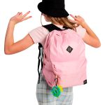 d 635196 mlu82290371375 022025 f.jpg