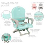 d 635345 mlu93928810642 102025 f.jpg