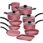 d 635346 mlu77294667739 062024 f.jpg