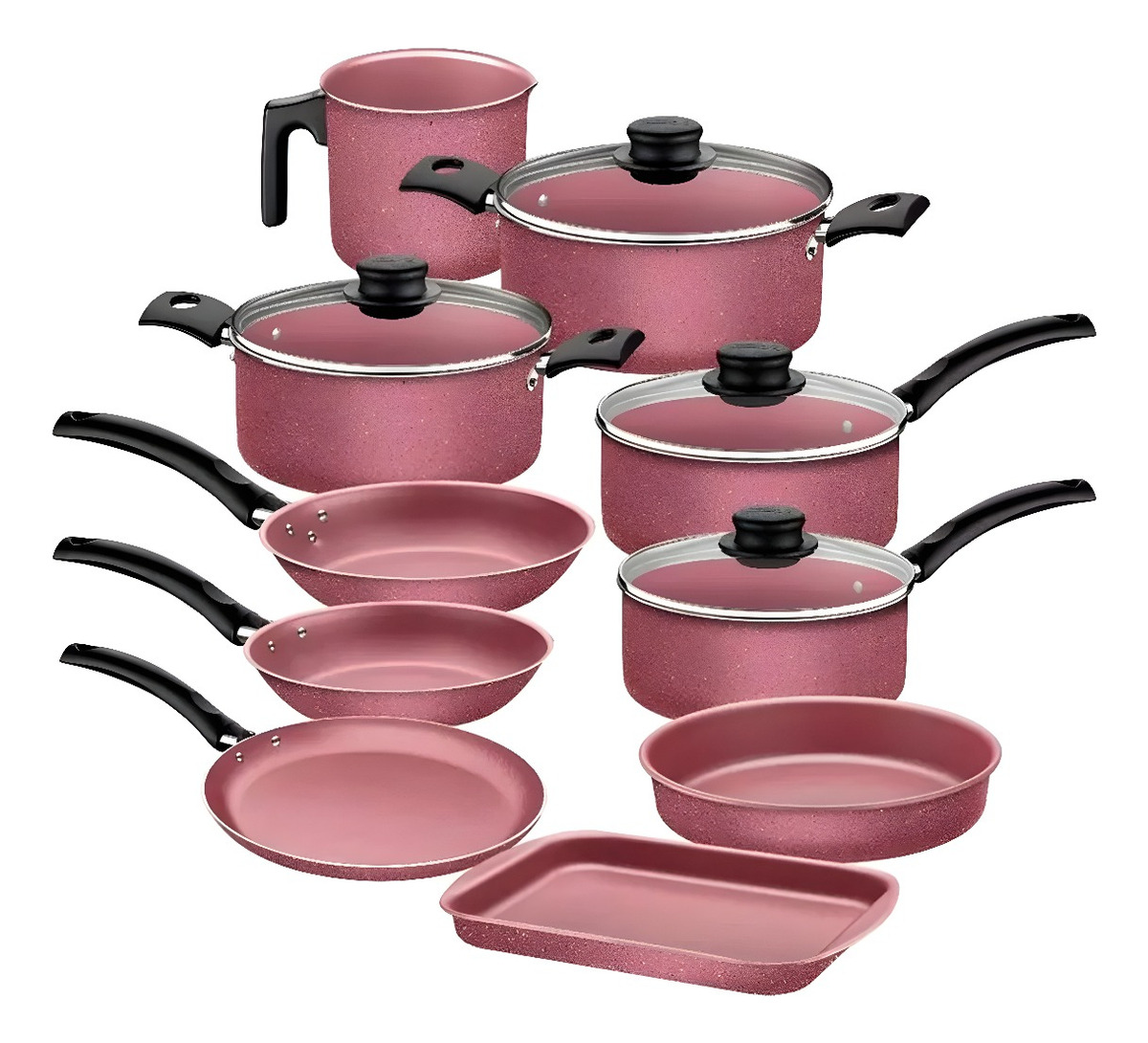 d 635346 mlu77294667739 062024 f.jpg d 635346 mlu77294667739 062024 f.jpg