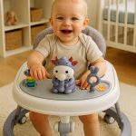 d 635807 mlu93543250066 102025 f.jpg