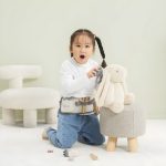 d 636158 mlu75909828762 042024 f.jpg