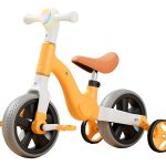 d 636259 mlu93414566860 092025 f.jpg