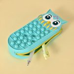 d 636383 mlu74162877238 012024 f.jpg