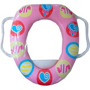 d 636620 mlu91377002835 082025 f.jpg