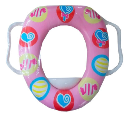 d 636620 mlu91377002835 082025 f.jpg