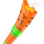 d 636675 mlu88865551878 082025 f.jpg