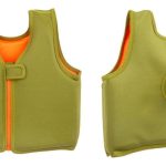 d 637045 mlu73737223205 122023 f.jpg