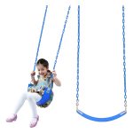 d 637147 mlu73197572668 122023 f.jpg