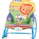 d 637388 mlu77546260886 072024 f.jpg