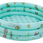 d 637557 mlu88930466750 082025 f.jpg