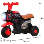 d 637886 mlu93901533789 102025 f.jpg