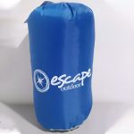 d 638072 mlu74769001866 032024 f.jpg