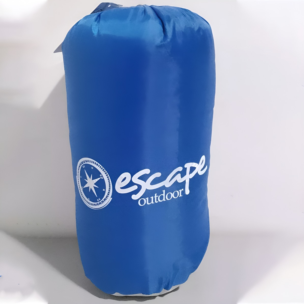 d 638072 mlu74769001866 032024 f.jpg d 638072 mlu74769001866 032024 f.jpg