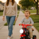 d 638293 mlu93482528968 102025 f.jpg