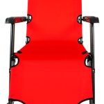 d 638437 mlu79082304404 092024 f.jpg