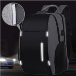 d 638597 mlu76927603527 062024 f.jpg