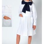 d 638620 mlu81988793362 022025 f.jpg