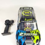 d 638696 mlu70552892298 072023 f.jpg