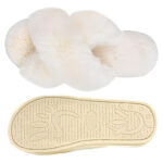 d 639159 mlu75838339462 042024 f.jpg